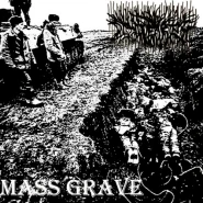 Mass Grave