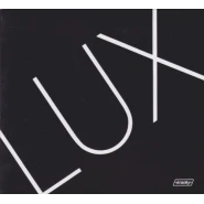 Lux