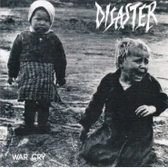 War Cry