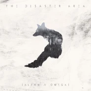 Alpha // Omega