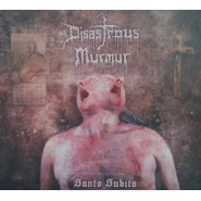 Santo Subito