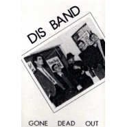 Gone Dead Out