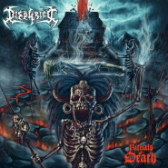 Rituals of Death