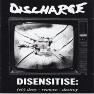 Disensitise