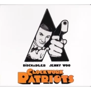 Clockwork Patriots