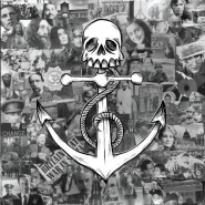 War or Peace