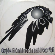 Industrial Power '9d4