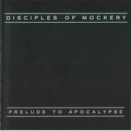 Prelude to Apocalypse