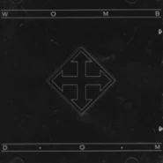 Womb / Disciples of Mockery