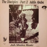 Part 2 - Addis Ababa