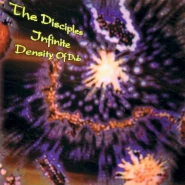 Infinite Density of Dub