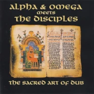 The Sacred Art of Dub