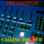 Calling For Dub