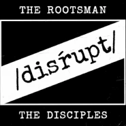 Disrupt
