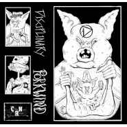 Porkwind