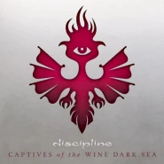 Captives of the Wine Dark Sea