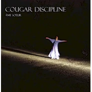 Âme Soeur