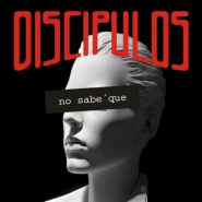 No sabe'que