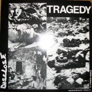 Tragedy