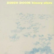 Binary Stars