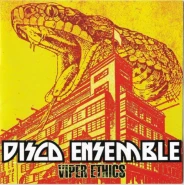 Viper Ethics