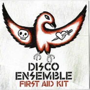 First Aid Kit