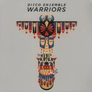 Warriors