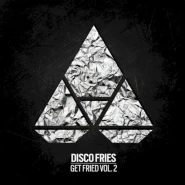 Get Fried, Vol. 2