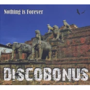 Nothing Is Forever