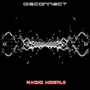 Radio Hostile