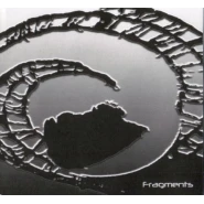 Fragments