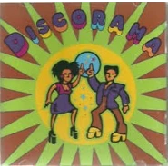 Discorama