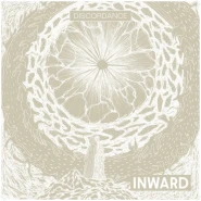 Inward