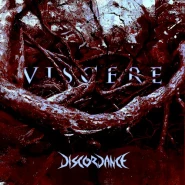 VISCERE