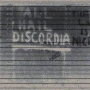 Discordian Popes