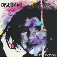 Half Fiction
