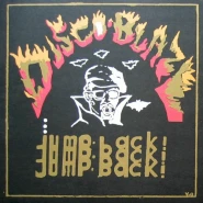 Jump Back!