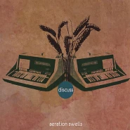 Aeration Swells
