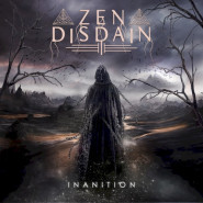 Inanition
