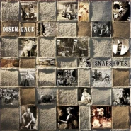 Snapshots