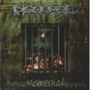 Necrholocaust