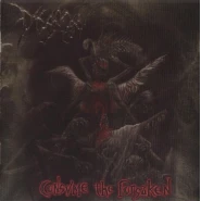 Consume the Forsaken