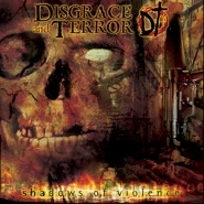 Shadows of Violence