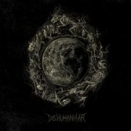 Dishumanitär