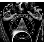 Arcane
