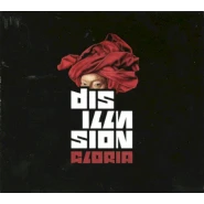 Gloria