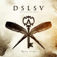 Open Arms