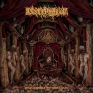 Grand Insurgence Upon Despotic Altars
