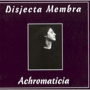 Achromaticia