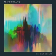 Polychromatiq